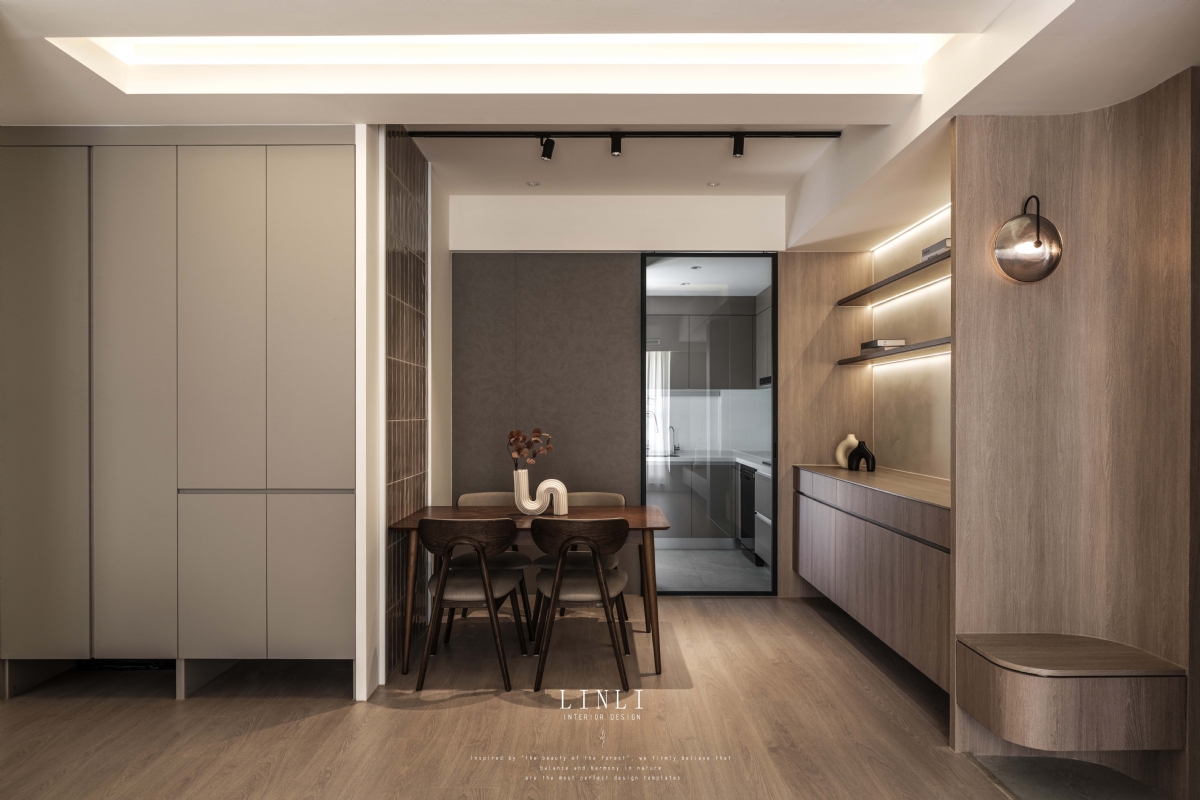 梧桐<BR>Phoenix Tree