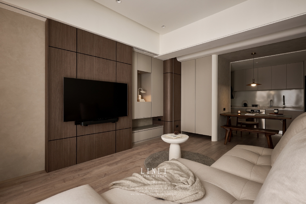 普洱茶樹<BR>Pu'er Tree