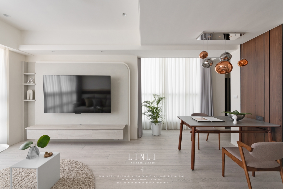 琴葉榕<BR>Ficus lyrata