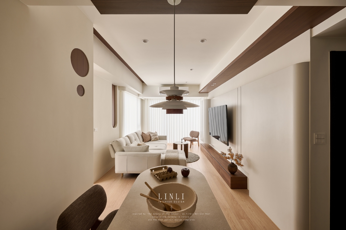 栗子<BR>Chestnut