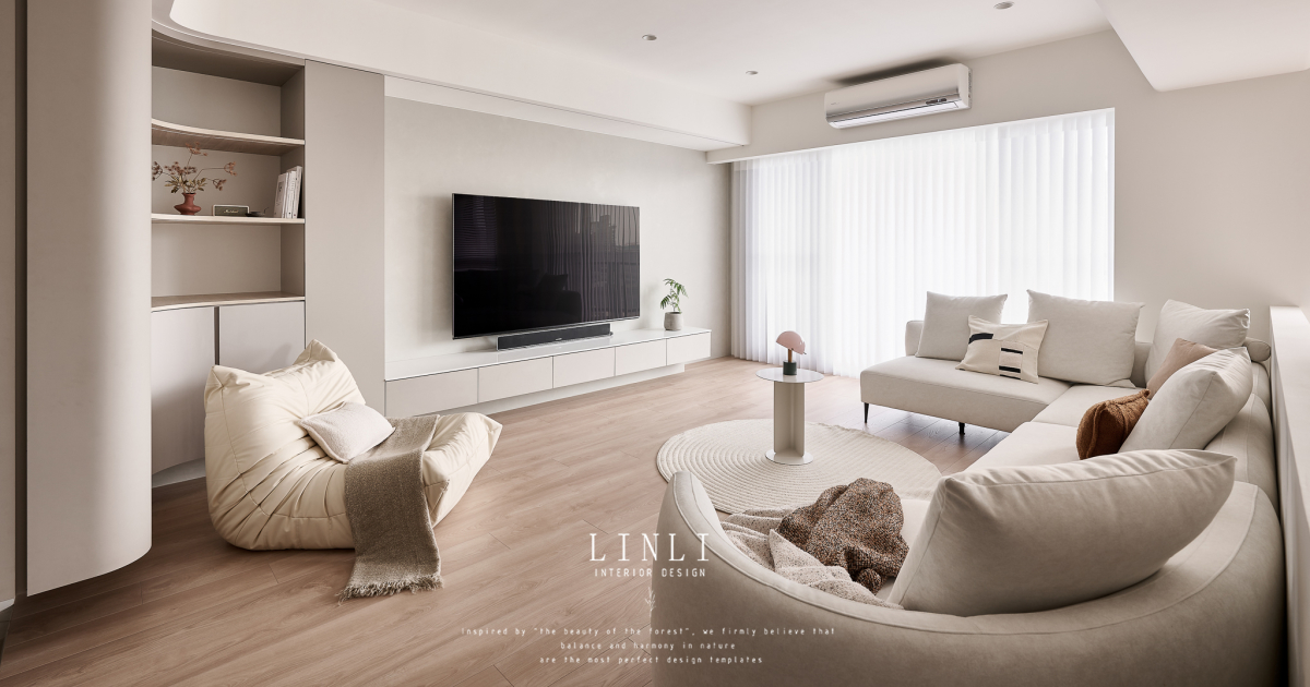 關於LINLI DESIGN | 林裡設計 | 林裡設計 LINLI DESIGN | 竹北室內設計裝潢、新竹室內設計裝潢、苗栗室內設計裝潢 ...