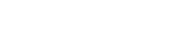 林裡設計製所 | Linli Design